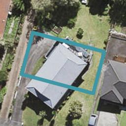 58B Spinella Drive, Bayview, Auckland