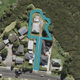 172 Favona Road, Favona, Auckland