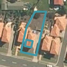 15 West Hoe Heights, Orewa, Orewa