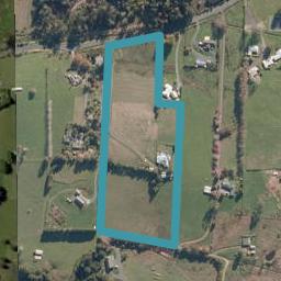 382 Whareora Road, Whangarei
