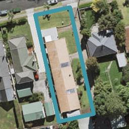 1/15 Mcintyre Road, Mangere Bridge, Auckland