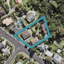 2/77 Seaview Road, Glenfield, Auckland