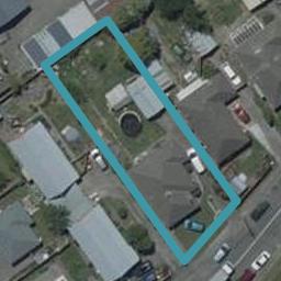 44 Greenhurst Street, Sockburn, Christchurch