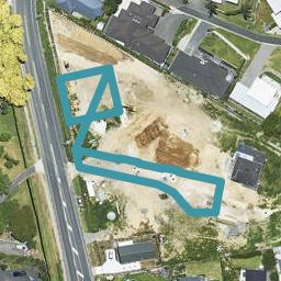 3 Visko Way, Ohauiti, Tauranga