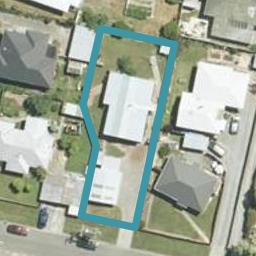 30A Lucas Street, Riversdale, Blenheim