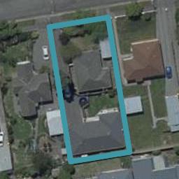 2/24A ACHILLES STREET, Burwood, Christchurch