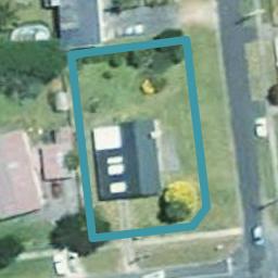 15 Suther Street, Waverley, Waverley