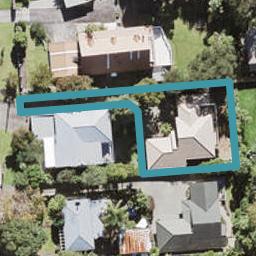 22A Cleve Road, Green Bay, Auckland