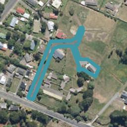 12 Heartwood Lane, Ohakune