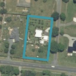 1 Oak Lane, Pirongia, Pirongia