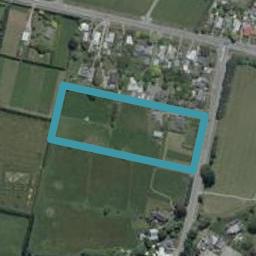 311 Wooldridge Road, Harewood, Christchurch