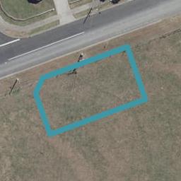122 Powells Road, Ruakura, Hamilton
