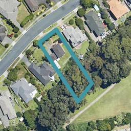 52 Bethlehem Heights, Bethlehem, Tauranga
