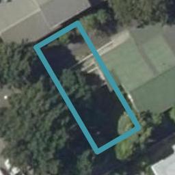 2/171 Albert Street, Hokowhitu, Palmerston North