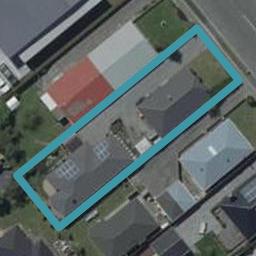 1/63 Simeon Street, Spreydon, Christchurch