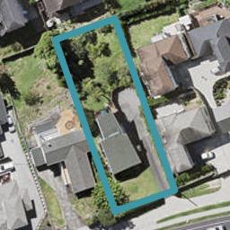 15 Rosedale Road, Pinehill, Auckland