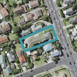3/187 Lake Road, Belmont, Auckland
