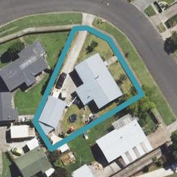 7 Loisel Street, Riverdale, Gisborne