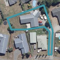 11 Benson Road, Fairview Downs, Hamilton