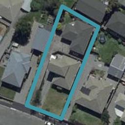 2/15 Richards Avenue, Papanui, Christchurch