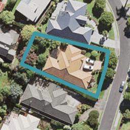7 Lucas Way, Albany, Auckland