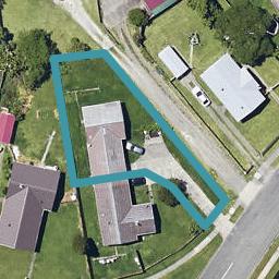 54B Thompson Crescent, Whakatane, Whakatane