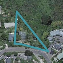 206 Barnard Street, Wadestown, Wellington