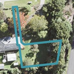 75C Woodcocks Road, Warkworth, Warkworth
