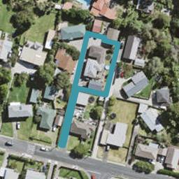 9A Woodvale Road, Glen Eden, Auckland