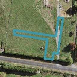 261A Bremner Road, Karaka, Papakura