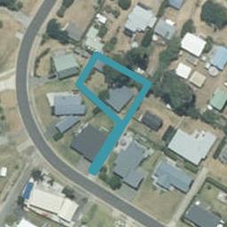 109 Opera Place, Whangapoua, Coromandel