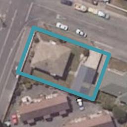 47 Reed Street, Oamaru, Oamaru