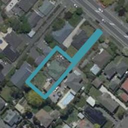 83 Memorial Avenue, Ilam, Christchurch