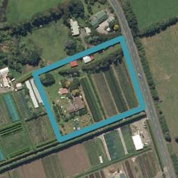 90 Richmond Road, Brixton, New Plymouth