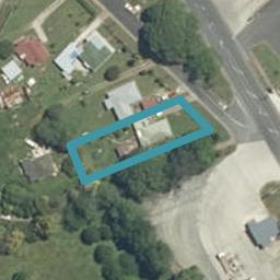 85 Te Kumi Road, Te Kuiti