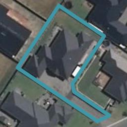 21 Lindsay Drive, Prebbleton, Prebbleton