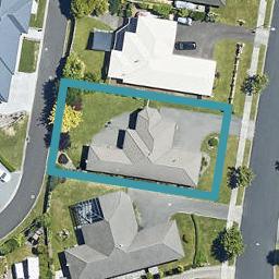 48 Hodgkins Street, Pukehangi, Rotorua