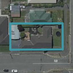 59 Slater Street, Richmond, Christchurch