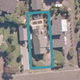 5 Ewing Grove, Acacia Bay, Taupo