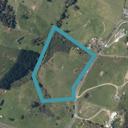 110 Valley View Road, Whangarei