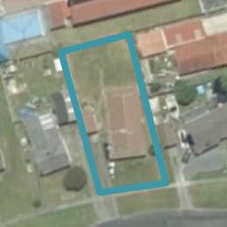4 Hall Street, Huntly, Huntly