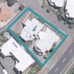 2/68 Harvey Street, Waipahihi, Taupō