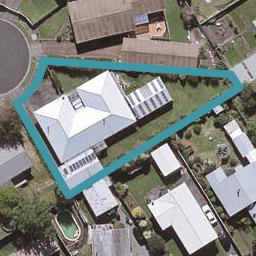 6 Airedale Place, Waitara, Waitara