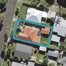 13 Westminster Road, Mount Eden, Auckland