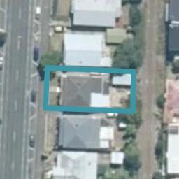 62 Mcgrath Street, Napier South, Napier