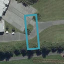 8 Mikimiki Road, CASEBROOK