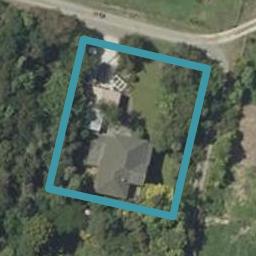 29 Worcester Street, Ashhurst, Ashhurst