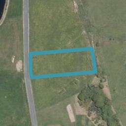 33 Cotton Lane, Wellsford