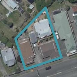 106B Hawke Street, New Brighton, Christchurch