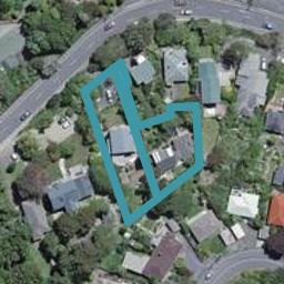 143 Wilton Road, Wilton, Wellington